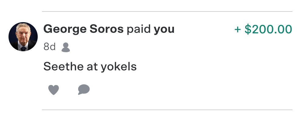 @ratlimit (@ratlimit) on Twitter photo 