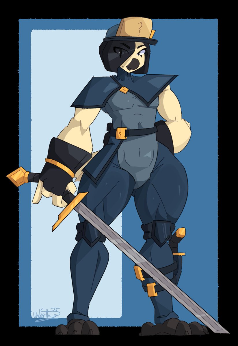 Derika
Comm for <a href="/honeebuns_115/">moved to @honeebuns.bsky.social</a>