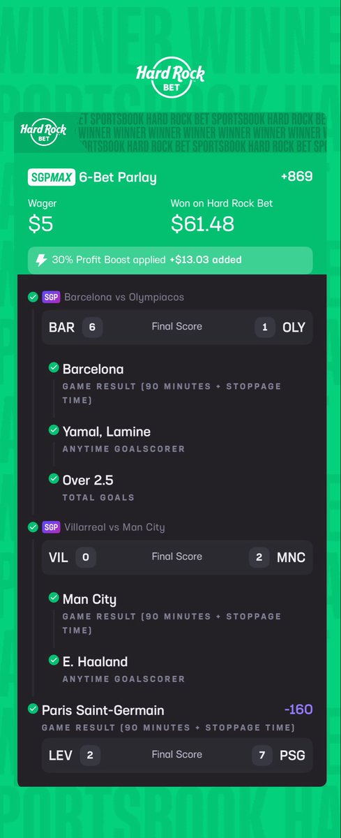Dopykoh's tweet image. Champions League Matches were great except for Real Madrid. Win some lose some.