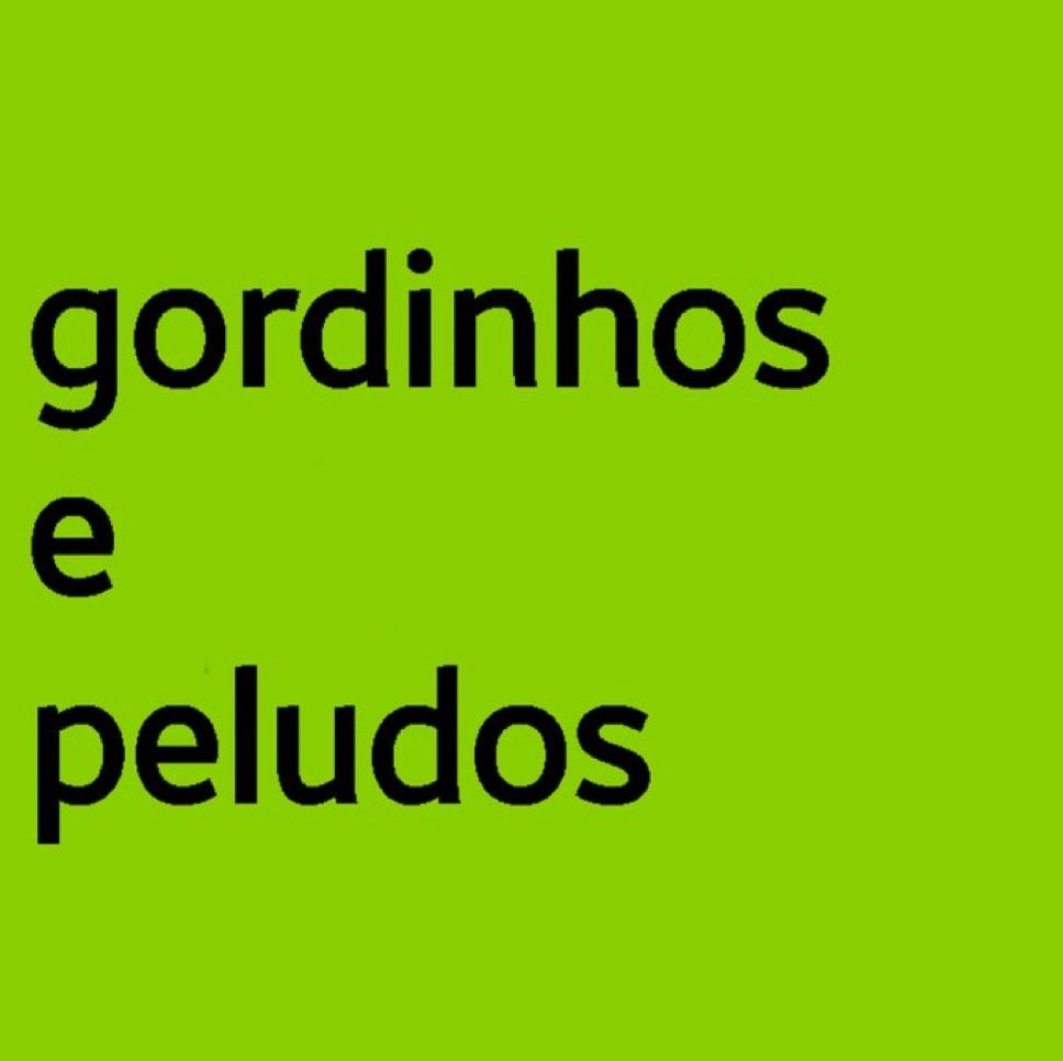 Quiquino tweet media