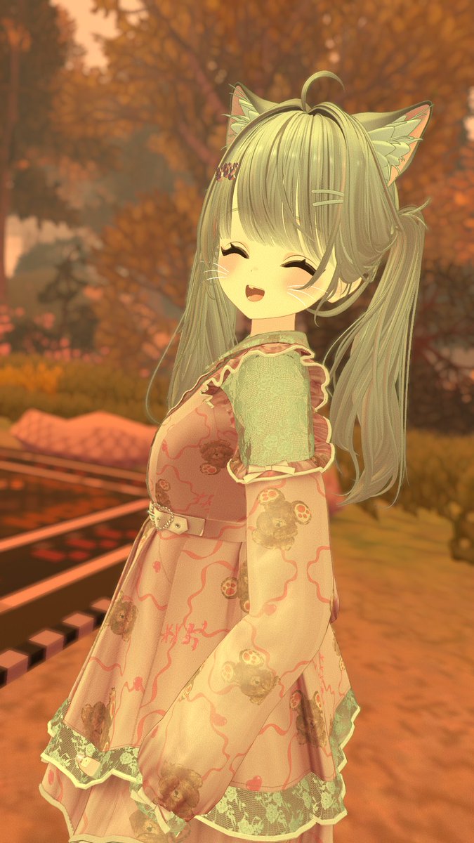 夢乃ディア🧸🎀ゆめてんぼう (@yumeno_dear) / Posts / X