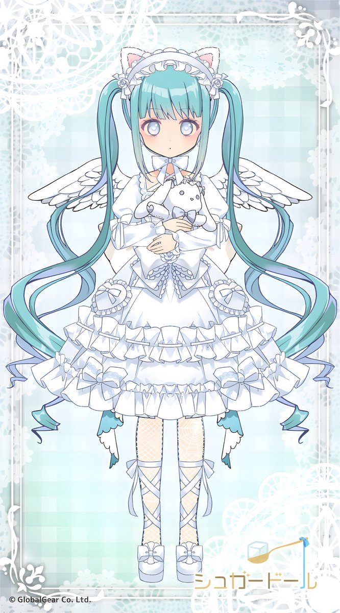 ひなた (@hina_hina_alice) / Posts / X