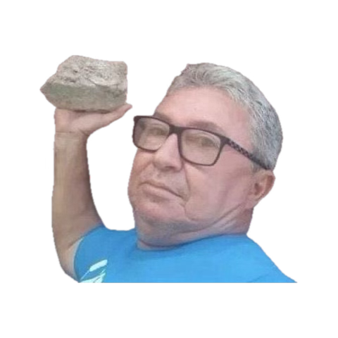 Dejé las llaves adentro del carro OTRA VEZ😭😭😭