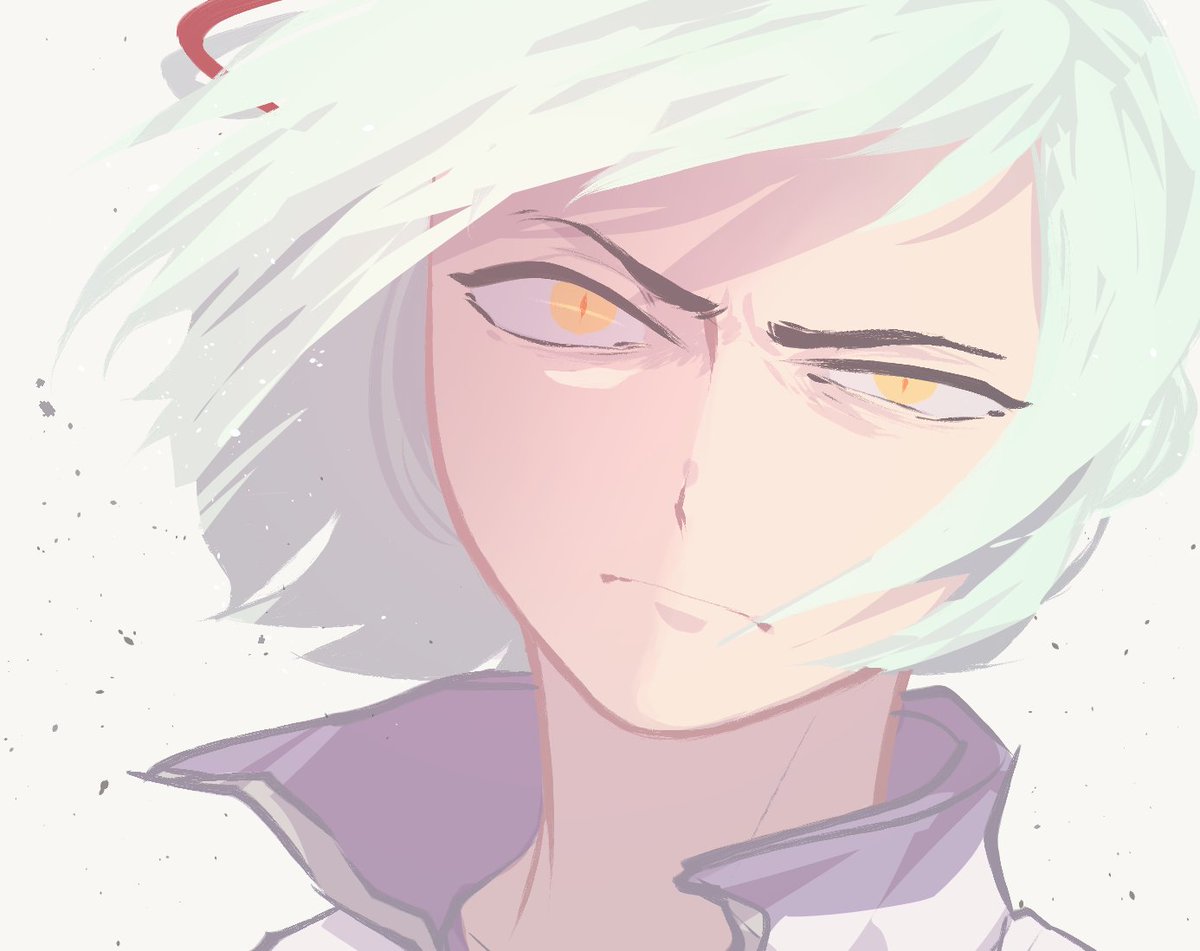 Fujimasa March #umamusume