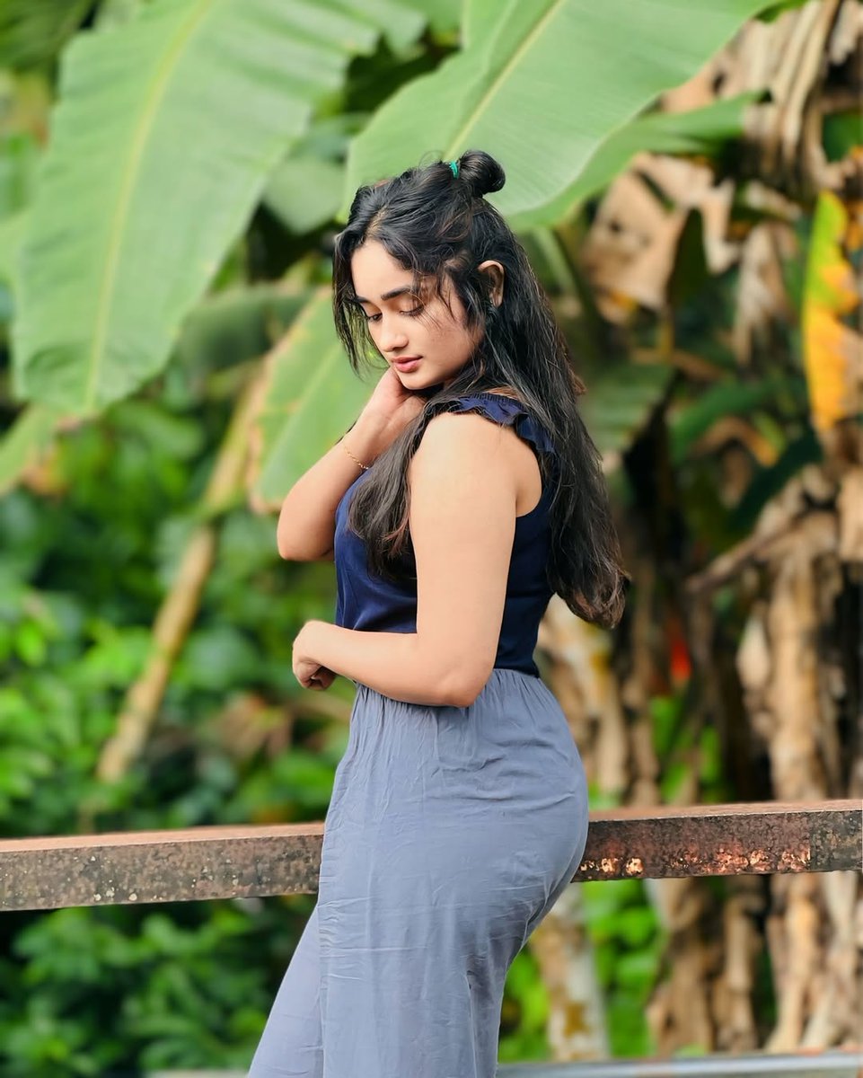 Good Morning 

Can I get back? 💕