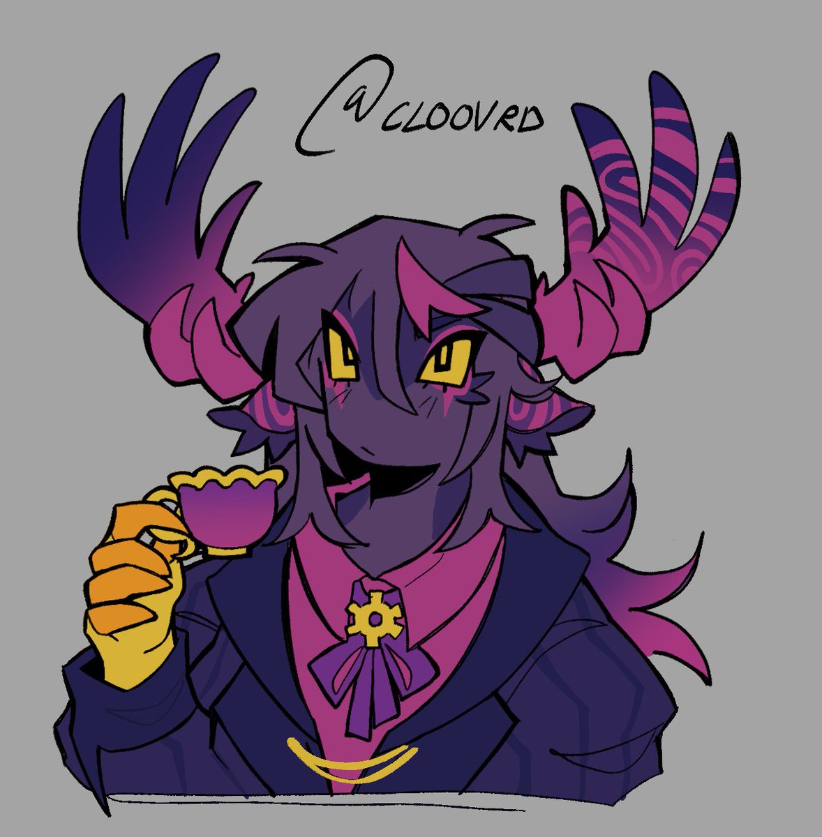 rare calm and polite pwnatious sighting #phighting #phightingart