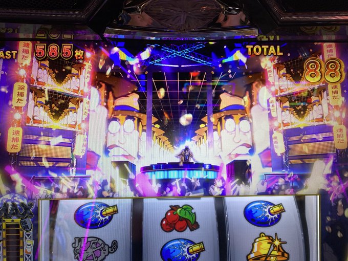 Twitterのコスプレ画像12