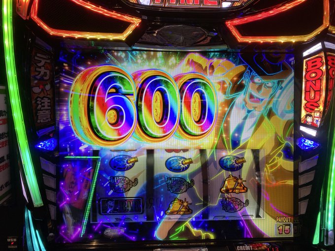 Twitterのコスプレ画像11