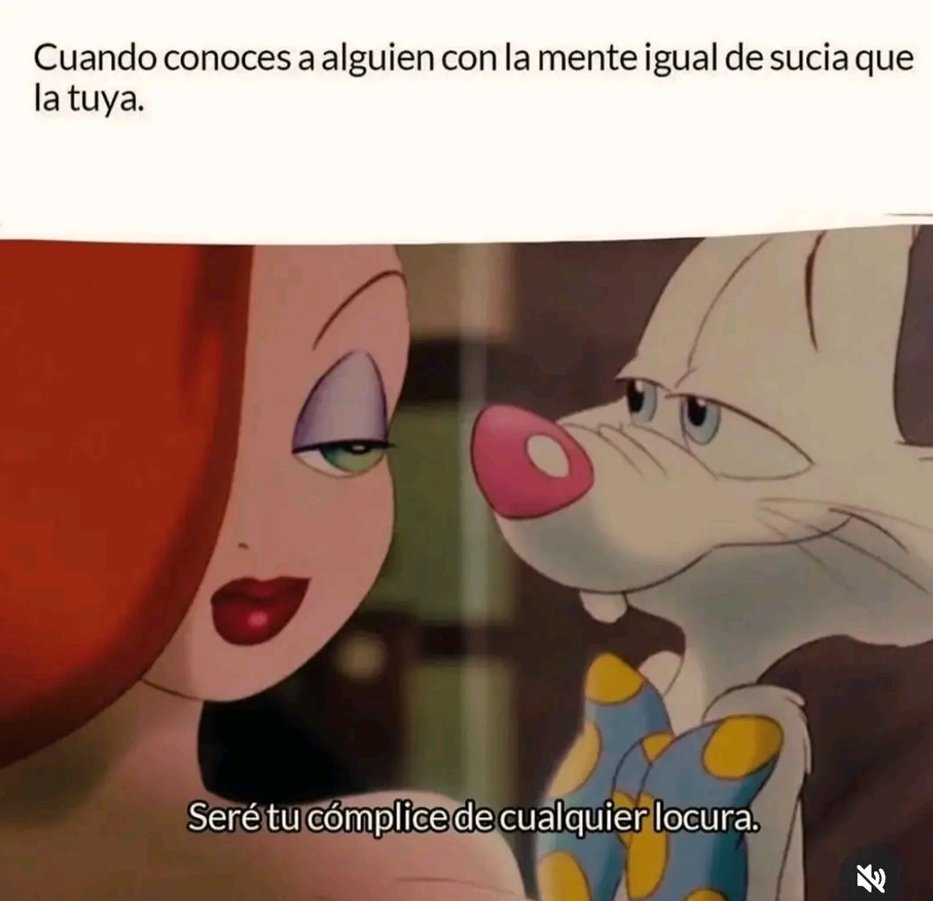 BANDIDOS (@bandidosfrasess) on Twitter photo 