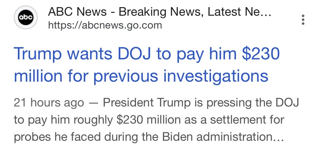 think4yourself🇺🇸🤨🤔💙 tweet media