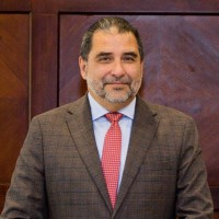 🔵 #ImpactoIformativo con Edgar Vásquez
(<a href="/e6vasquez/">Edgar Vásquez</a>)

Lo esencial en los seguros inclusivos en especial los microseguros, con normativa ya vigente y construida junto al sector público y privado, es entender que su éxito no se mide por la rentabilidad inmediata, sino por el