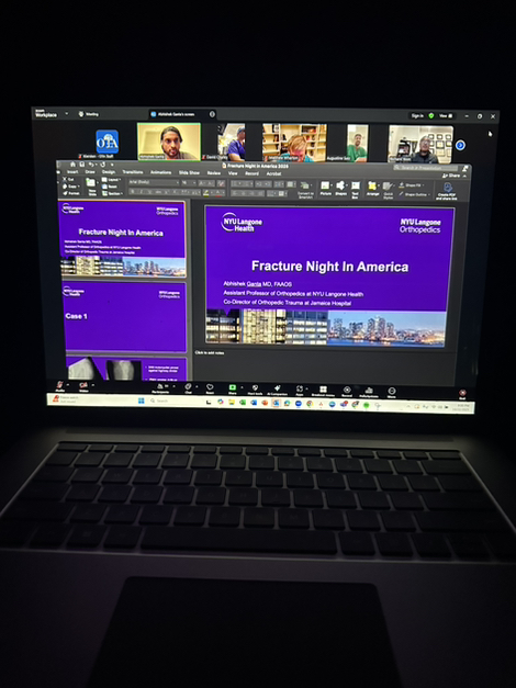 OTA Online tweet media