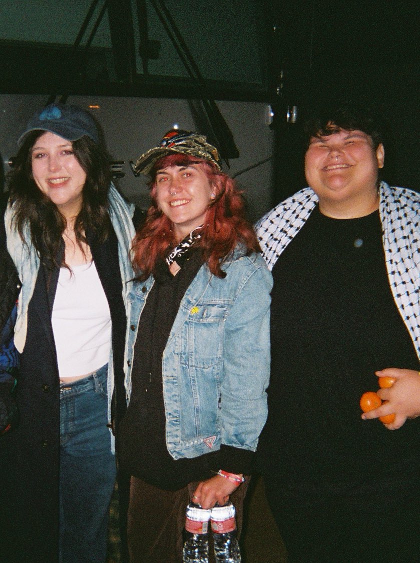 everyone please look at this