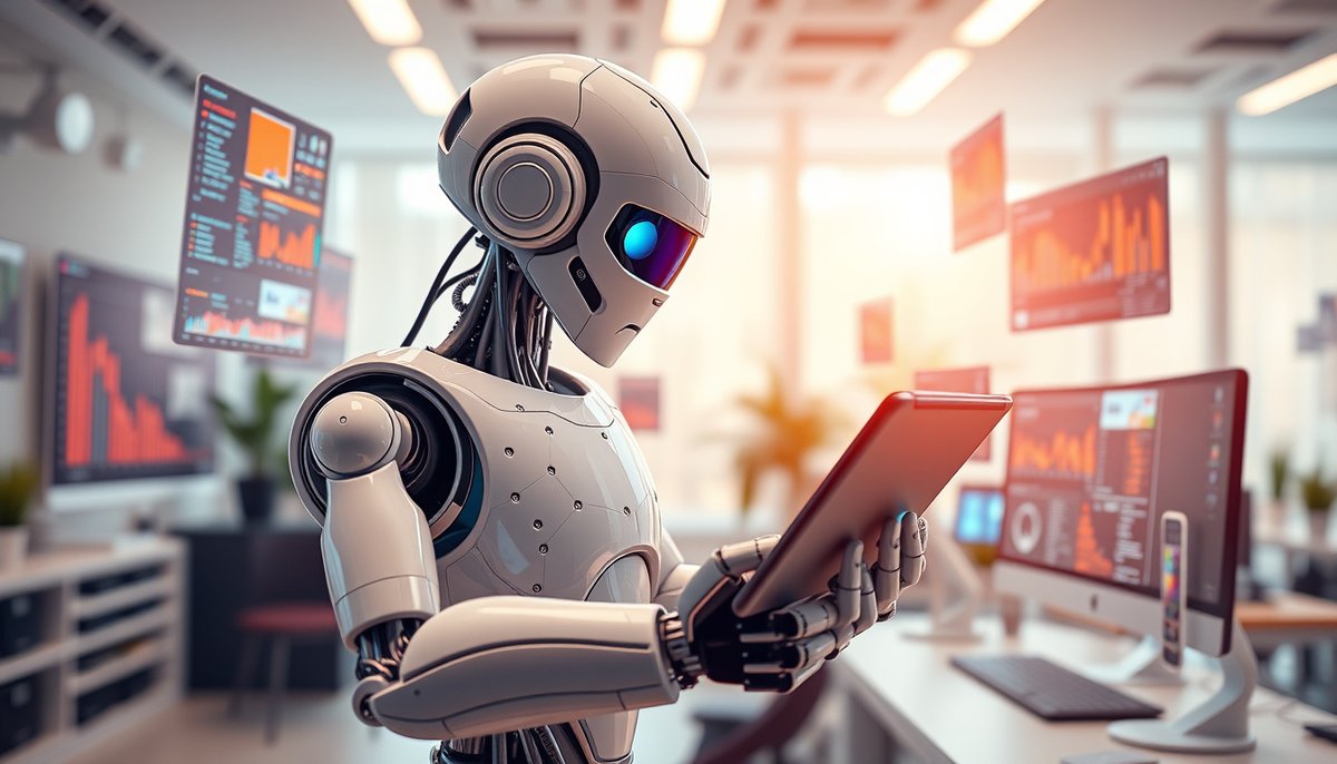 gatosagatosa's tweet image. Explore AI for content curation! Save time, find new ideas, and boost your workflow. How has AI improved your content strategy? 🤖✨ #ContentCuration #AI hi.switchy.io/hW_t