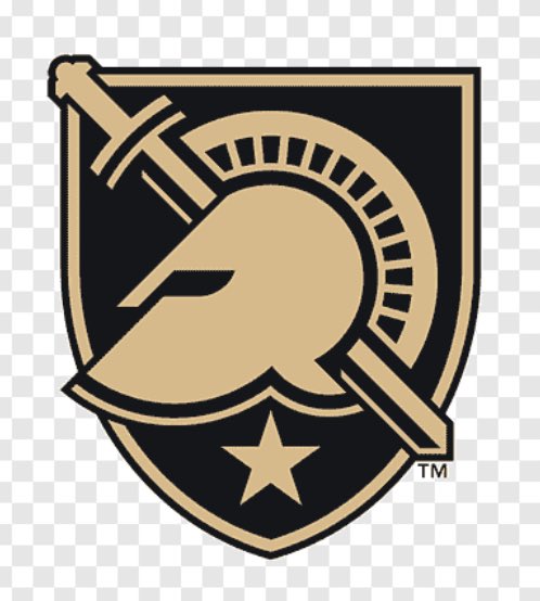 Philip Swann (@philipswann22) on Twitter photo #AGTG After good conversations with <a href="/CoachHestness/">Seth Hestness</a> <a href="/CoachASmith3/">Aaron Smith</a> Iโm blessed to receive an offer from Army West Point 
<a href="/Coach_JohnCarr/">John Carr</a> #AGTG After good conversations with <a href="/CoachHestness/">Seth Hestness</a> <a href="/CoachASmith3/">Aaron Smith</a> Iโm blessed to receive an offer from Army West Point 
<a href="/Coach_JohnCarr/">John Carr</a>