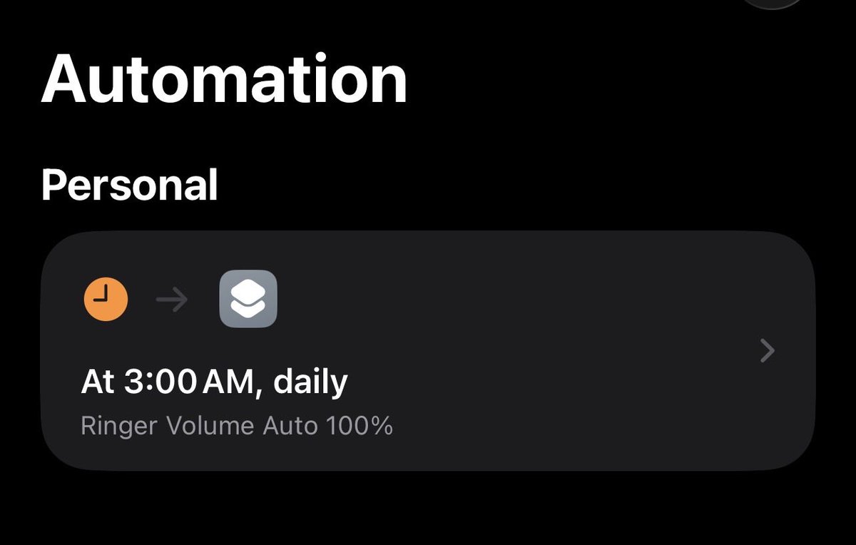 Based Patrick tweet media