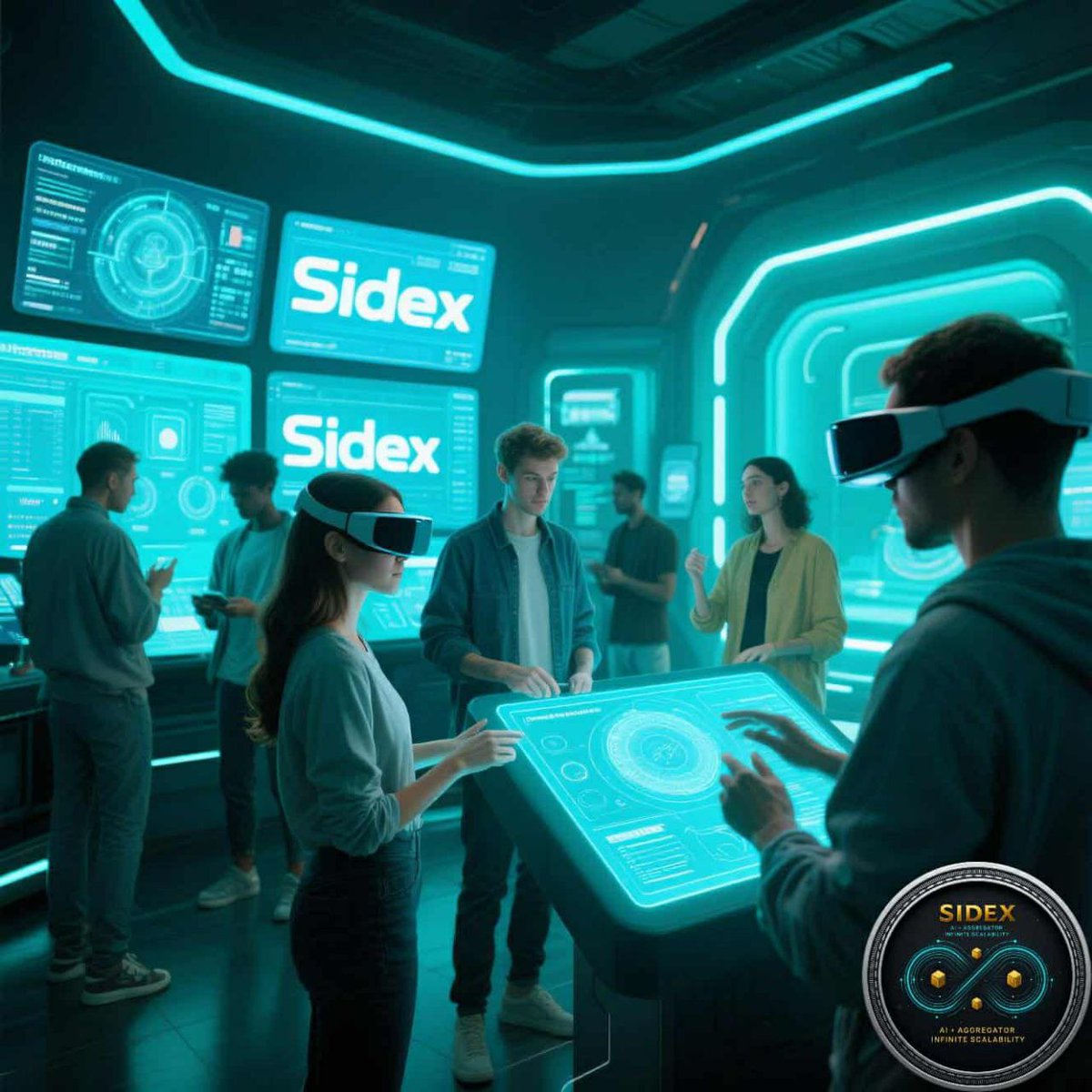 natt maon tweet media