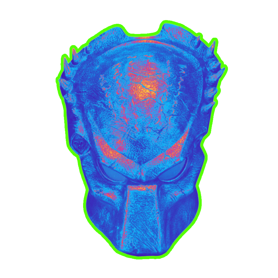 𝓓𝒐 𝓨𝒐𝒖 𝓦𝒂𝒏𝒕 𝓪 𝓑𝒂𝒍𝒍𝒐𝒐𝒏 .ᐣ tweet media