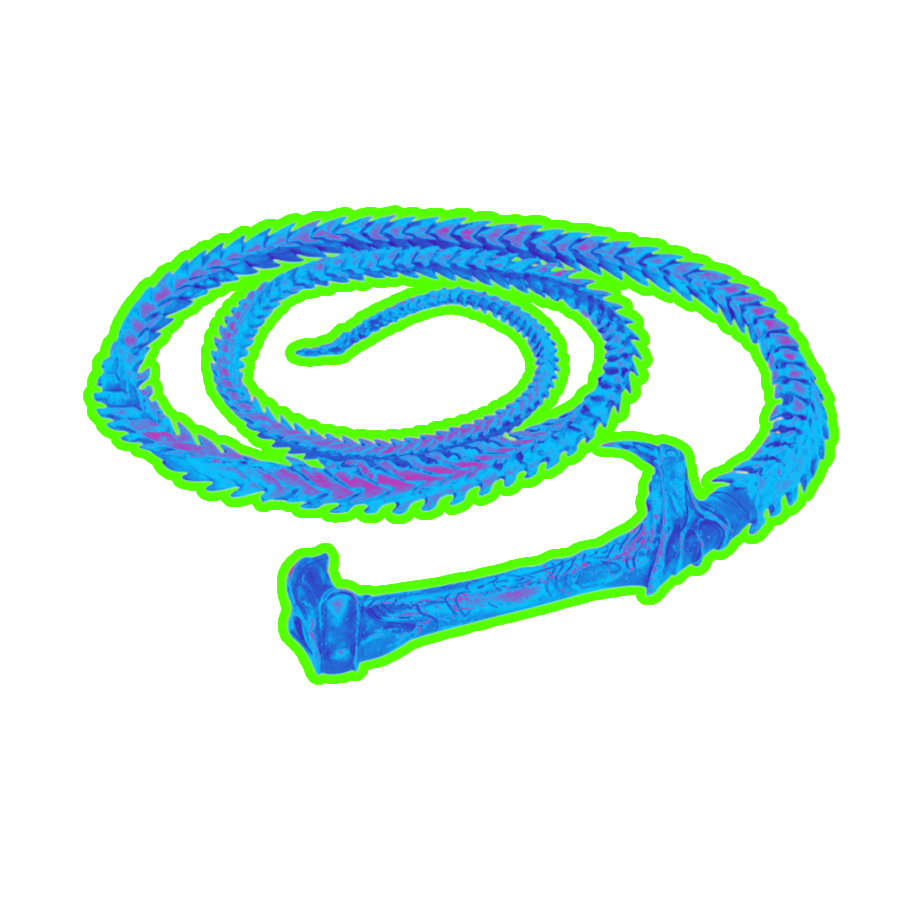 𝓓𝒐 𝓨𝒐𝒖 𝓦𝒂𝒏𝒕 𝓪 𝓑𝒂𝒍𝒍𝒐𝒐𝒏 .ᐣ tweet media