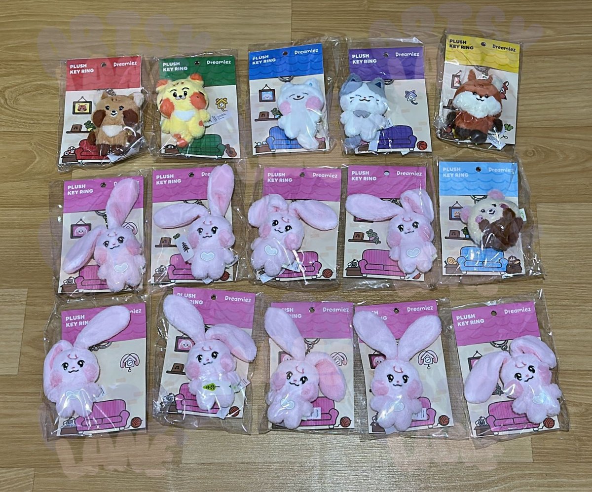 artsylane tweet media