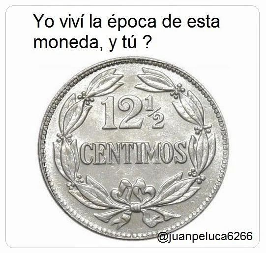 🇻🇪 Viajando En El Tiempo 6266 🇻🇪 tweet media