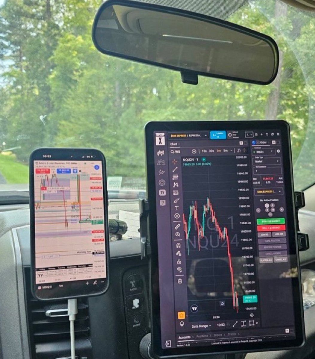 RadarWeb3Of's tweet image. Mi conductor de UBER ahora mismo....
Desearme suerte....📷📷