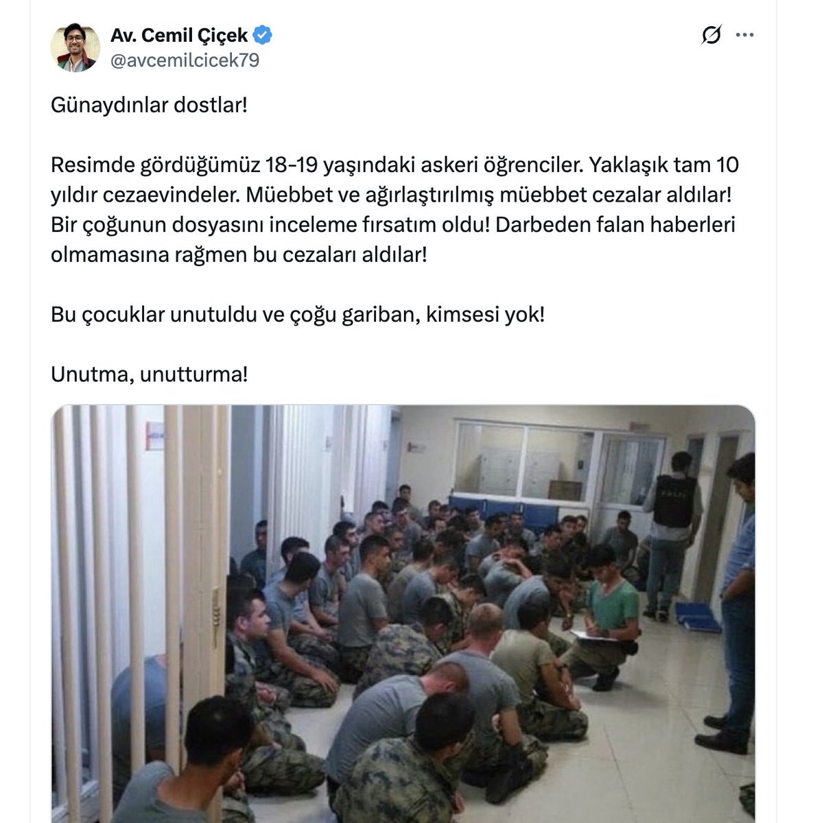Tweet media one