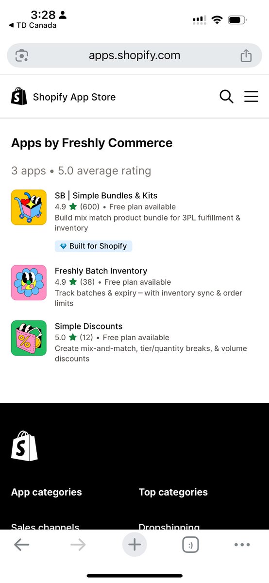 Team hit 600 reviews on <a href="/SimpleBundles/">Simple Bundles</a> today 😎