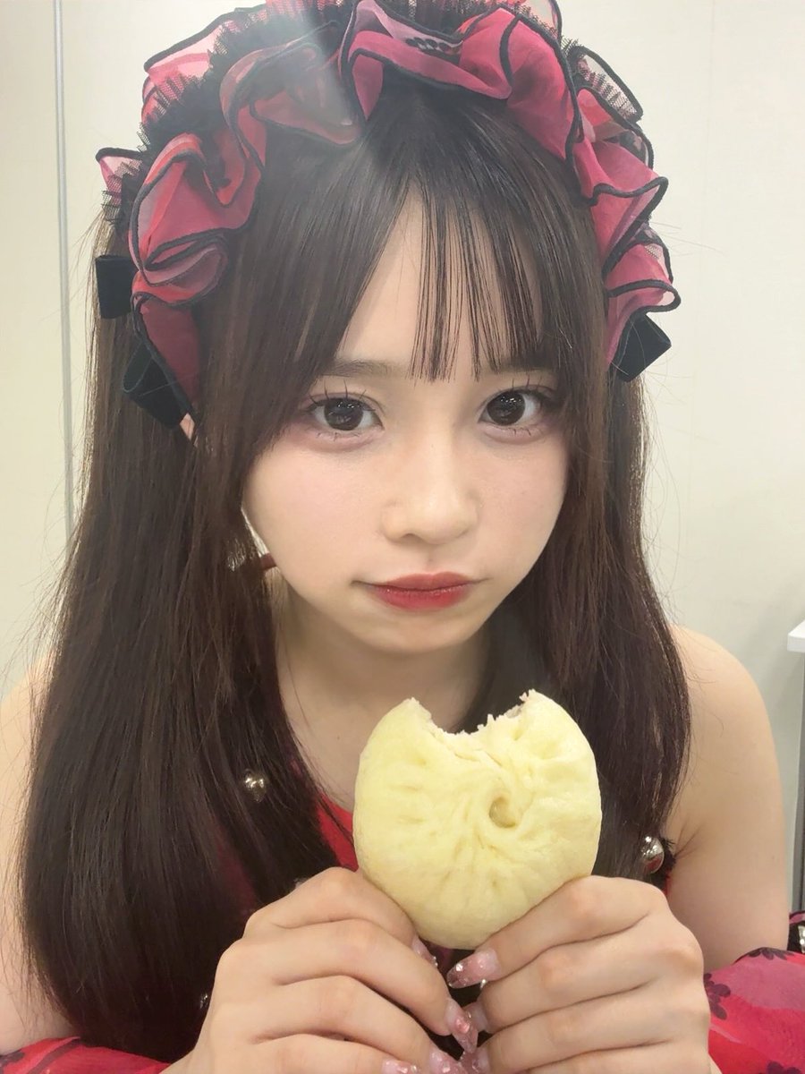 candy tune 村川緋杏 村川緋杏（CANDY TUNE） - CANDY TUNE立花琴未＆村川緋杏、KAWAII LAB