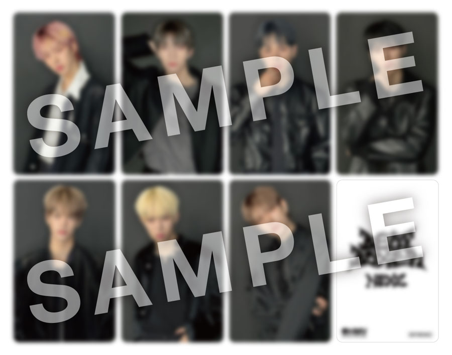 HMV K-POP (@HMV_Kpop) / Posts / X