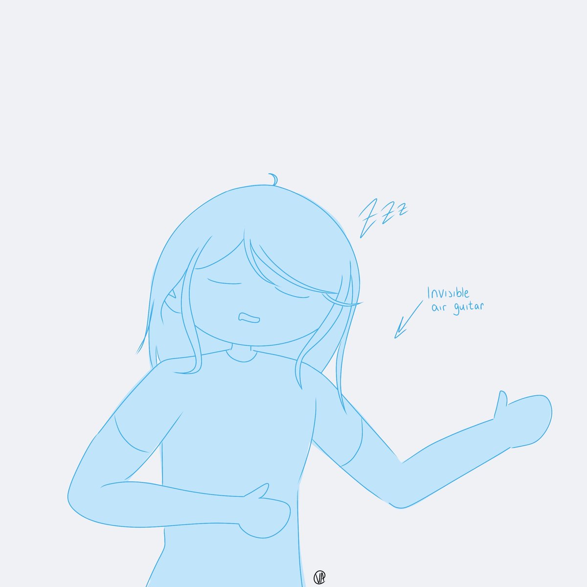 Azi 🥁 tweet media