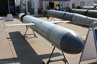 AnaliseGeopol's tweet photo. 🇷🇺🇻🇪 Os blogs militares russos estão dizendo:

"Se os EUA enviarem Tomahawks para a Ucrânia, a Rússia enviará mísseis Kalibrs para a Venezuela ou Colômbia. Tudo é mútuo." https://t.co/prM2ustowY