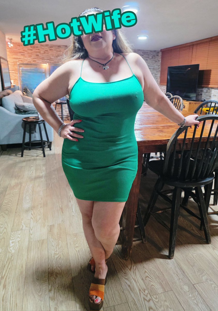 200 likes y me quito el vestido