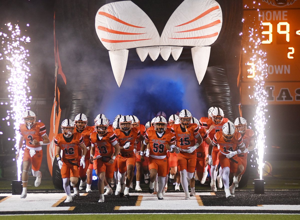 DRC Sports tweet media