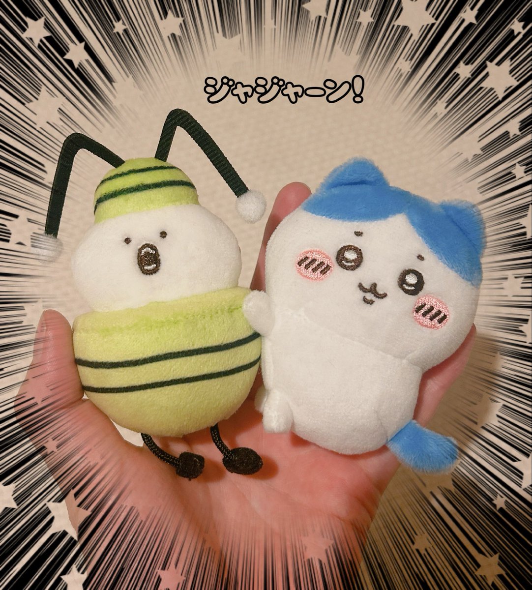 つー様用•*¨*•.¸♬︎ nなつn on X