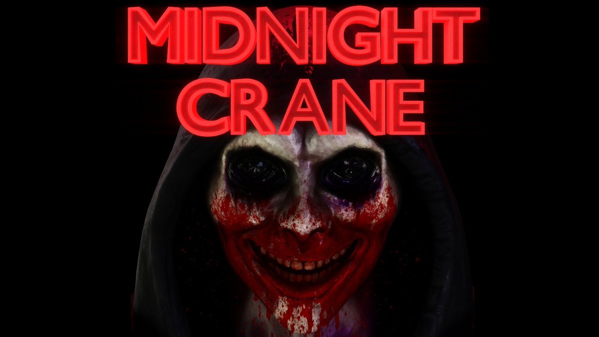 Dekaizen Studios tweet media