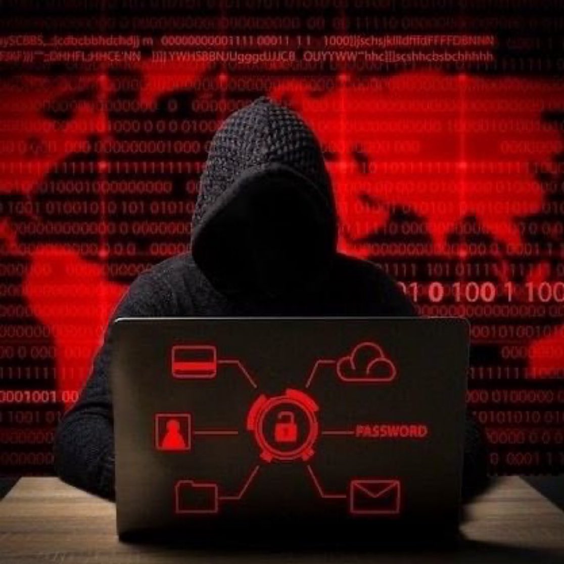 websterhacker's tweet image. Suspect your partner is cheating?🤔🫤😛
Drop me an inbox to uncover the truth fast by getting access into their socials, find out what they’re hiding today💼
📩📥
#CheatingSpouse #CheatingPartner #CheaterExposed #Snapchat #HackedAccount #CatchACheater