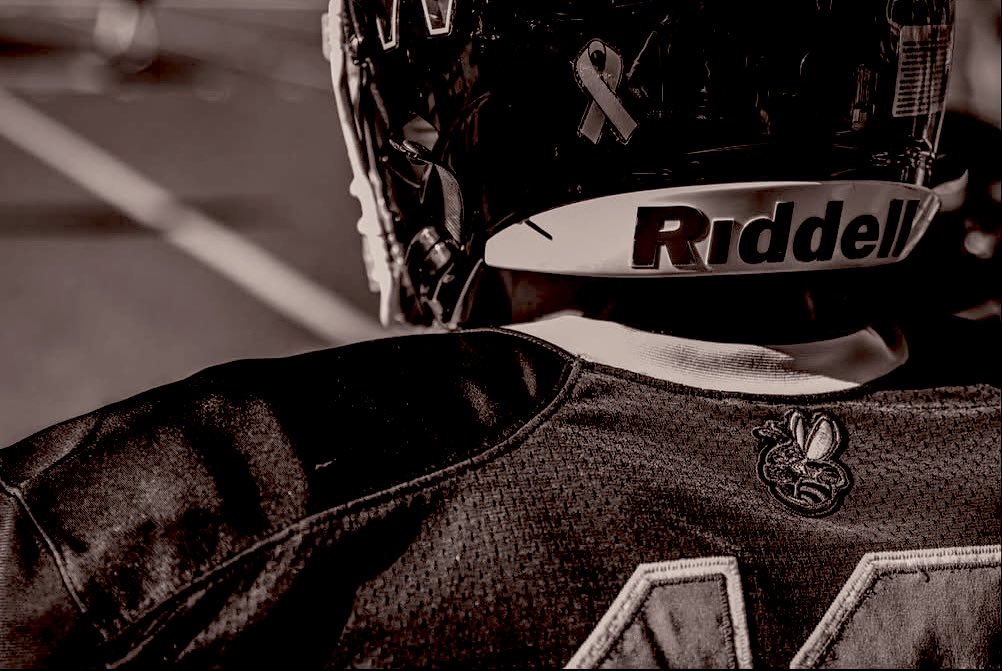 Dr. Cornelius M. Coleman tweet media