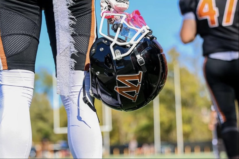 Dr. Cornelius M. Coleman tweet media