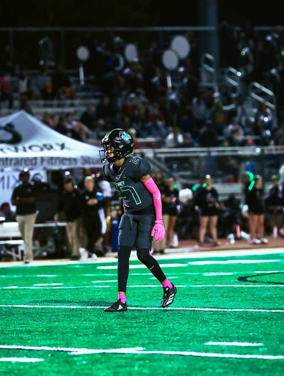 Deion7Williams's tweet image. Rule Number 5 : Compete with self like yu the only man alive ⛹🏾‍♂️⛹🏾‍♂️