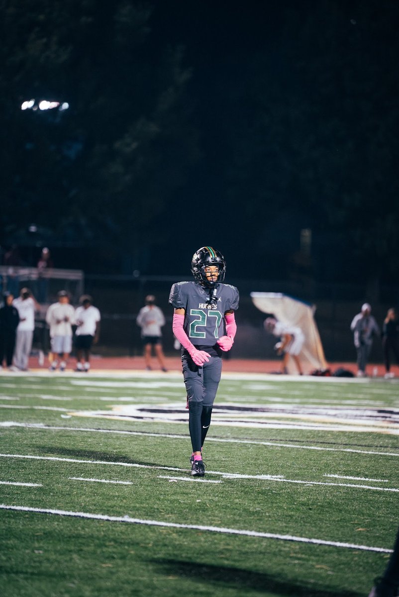 Rule Number 5 : Compete with self like yu the only man alive ⛹🏾‍♂️⛹🏾‍♂️