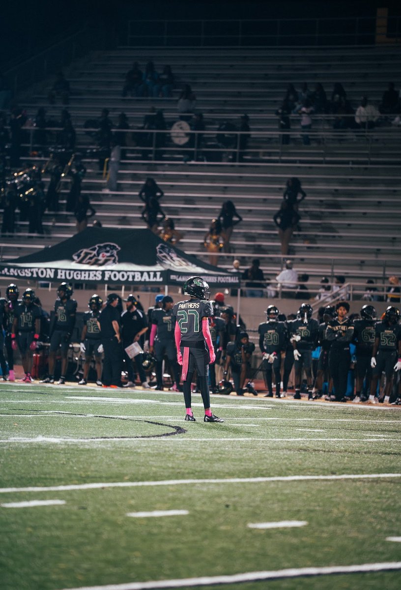 Deion7Williams's tweet image. Rule Number 5 : Compete with self like yu the only man alive ⛹🏾‍♂️⛹🏾‍♂️