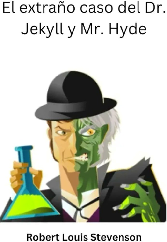 <a href="/estafadauva/">estafadauva</a> <a href="/RobertoOsvBo/">Roberto Bo</a> <a href="/clarincom/">Clarín</a> <a href="/hipotecadosuva/">@HipotecadosUVANacional</a> <a href="/ezeatauche/">Ezequiel Atauche</a> <a href="/jfrejal/">Fernando Rejal</a> <a href="/SenadoArgentina/">Senado Argentina</a> <a href="/ditulliojuli/">Juliana di Tullio</a> <a href="/ceciliamoreauok/">Cecilia Moreau</a> <a href="/gerpmartinez/">GERMAN MARTINEZ</a> <a href="/carentepp/">Caren Tepp</a> <a href="/alevigo/">Alejandra Vigo</a> <a href="/ljuez/">Luis Juez</a> @LucilaCrexell <a href="/LuciaCorpacci/">Lucía Corpacci</a> <a href="/aleberco/">Alejandro Bercovich</a> <a href="/CarolinaMoises/">Carolina Moises</a> <a href="/crislopeztdf/">Cristina Lopez</a> <a href="/ElOsoLeavy/">Sergio Oso Leavy</a> <a href="/Fernando_Salino/">Fernando Salino</a> <a href="/Gatosylvestre/">Gustavo Sylvestre</a> <a href="/LicDanielArroyo/">Daniel Arroyo</a> <a href="/LinaresCarlosCR/">Carlos Linares</a> La verdadera cara de los politicos q ignoraron durante años a <a href="/hipotecadosuva/">@HipotecadosUVANacional</a> <a href="/unionxlapatria/">Unión por la Patria 🇦🇷</a> <a href="/anabelfsagasti/">Anabel Fernández Sagasti</a> <a href="/jfrejal/">Fernando Rejal</a>  <a href="/RomeroxSalta/">Juan Carlos Romero</a> <a href="/alevigo/">Alejandra Vigo</a> <a href="/antoniorodasok/">Antonio Rodas</a> <a href="/palibensusan/">Daniel Pablo Bensusán</a> <a href="/Beatriz_AvilaOK/">Beatriz Avila</a> <a href="/pilattivergara/">Marín Pilatti</a> <a href="/StefaniaCoraOK/">Stefanía Cora</a> SESIONEN <a href="/SenadoArgentina/">Senado Argentina</a> LES  PAGAMOS UN SUELDAZO