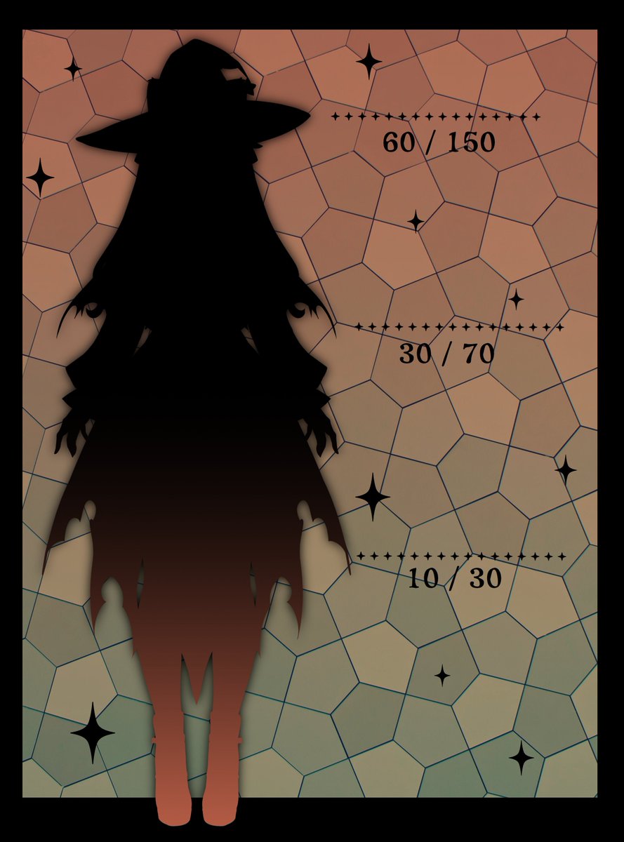 Me ayudas a desbloquear mi nuevo outfit de Halloween 🎃🎃🎃 #vtuber #reveal #VTuberUprising