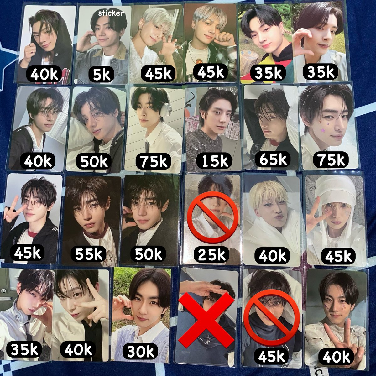 𝗺𝘁 𝗮𝗳𝘁𝗲𝗿 𝗱𝗺 tweet media