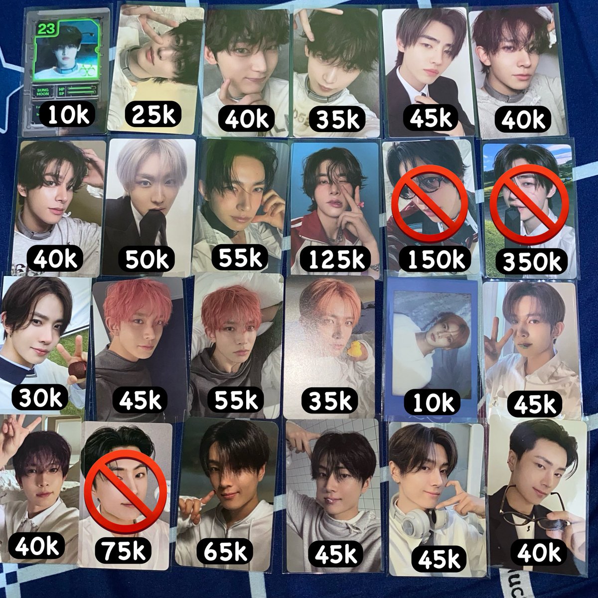 𝗺𝘁 𝗮𝗳𝘁𝗲𝗿 𝗱𝗺 tweet media