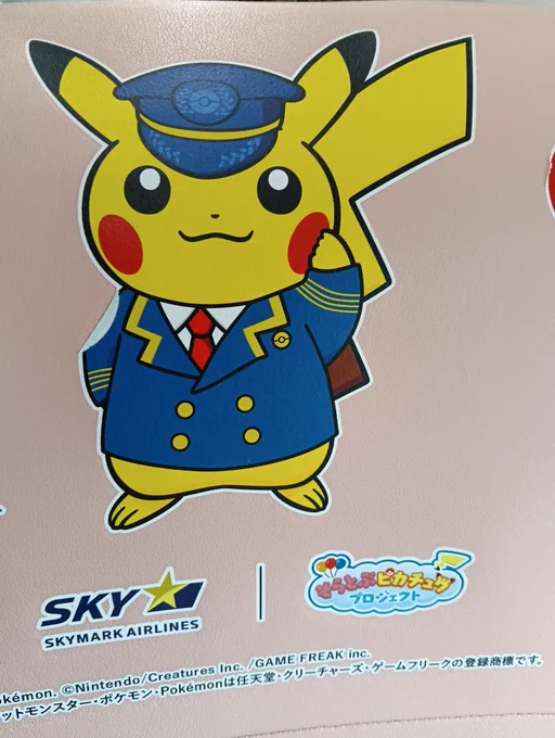 鹿児島から奄美へ。 ポケモン便なんだが!イエーイ