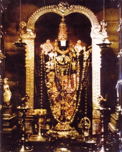 ttdsrivari's tweet image. Govinda Govinda Govinda Govinda Govinda Govinda Govinda Govinda Govinda Govinda Govinda Govinda Govinda Govinda Govinda Govinda Govinda Govinda Govinda Govinda Govinda Govinda Govinda Govinda Govinda Govinda Govinda Govinda Govinda Govinda Govinda Govinda Govinda Govinda Govinda.
