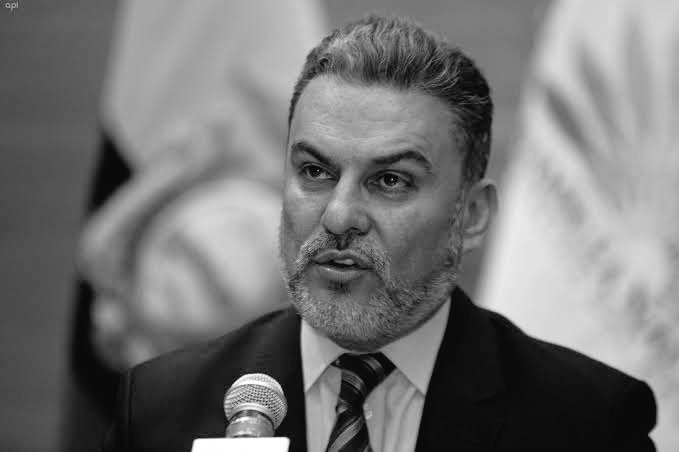 LaGuiaEc_'s tweet photo. #LaGuia María del Mar Gallegos, abogada de José Serrano, busca dilatar la audiencia a traves de argucias jurídicas. Junto a Cristopher Gallegos están tratando de -incluir- testigos falsos que desacrediten la investigación de fiscalía.

Recordemos que María del Mar Gallegos -Docente de la USFQ- ha defendido a líderes como -Fabiola Gallardo- y también fue parte del caso -Plaga- , hoy defiende a José Serrano Salgado, investigado por Magnicidio de FV.