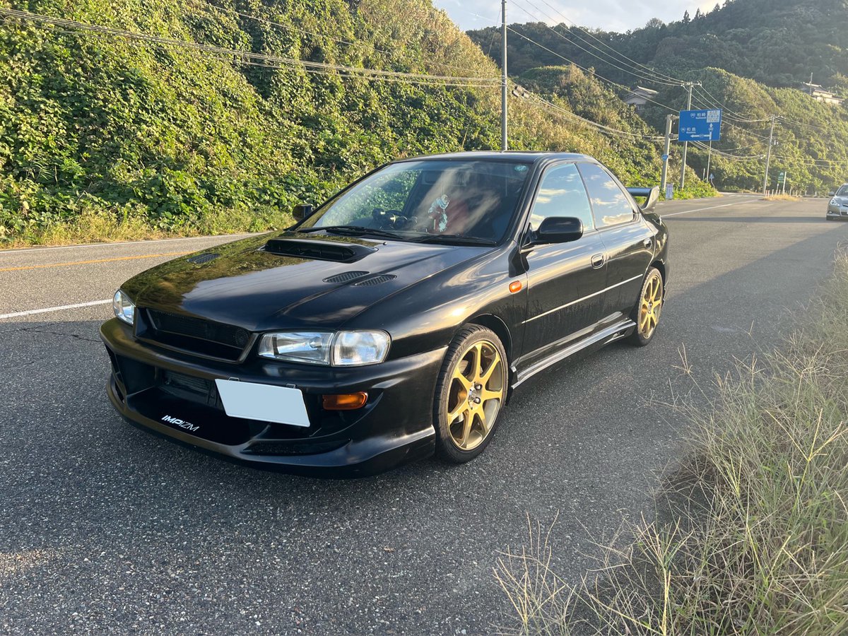 かりそタキオン tweet media